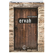 Ervah Naciye Balan Sfr Yaynlar