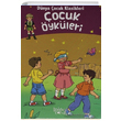 Dnya ocuk Klasikleri ocuk ykleri Koloni