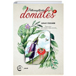 Patlcangillerden Domates enay zdemir Sfr Yaynlar