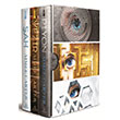 Piyon Vezir ah Kutulu Seti Ciltli 3 Kitap Takm Aimee Carter Ephesus Yaynlar