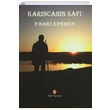 Karncann Saf Fahri Eperen Peri Yaynlar