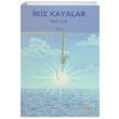 kiz Kayalar Raif Zor Peri Yaynlar