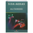 Suda Arnan Ali zdemir Peri Yaynlar