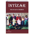ntizar Mustafa zbey Peri Yaynlar