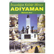 nsanln Kltr Miras Adyaman Mehmet Akar Peri Yaynlar