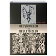 Devirmeler ve Devletsizler Ahmet nal Peri Yaynlar
