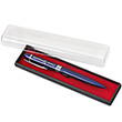 Canm retmenim Tekli Set SAHIN.TS554 Mikro