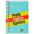 Pratik ngilizce retimi Mine Gndz Toker Yaynlar