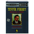 Tevfik Fikret Yusuf Yldrm Toker Yaynlar