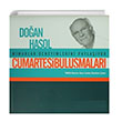 Cumartesi Bulumalar Doan Hasol TMOBB Mimarlar Odas Yaynlar