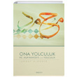 Ona Yolculuk Turgay Aldemir Tire Kitap