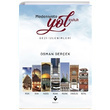 Medeniyete Yolculuk Osman Gerek Tire Kitap