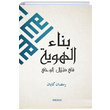 Kimlik nas (Arapa) Ramazan Kayan Tire Kitap