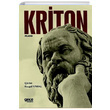 Kriton Plato Gece Kitapl