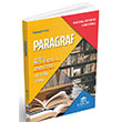 Paragraf Soru Bankası Barok Yayıncılık