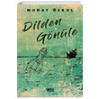 Dilden Gnle Murat zkul Gece Kitapl