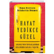 Hayat Yedike Gzel Selahattin Dnmez Destek Yaynlar