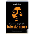 simsiz Bebek Hamit zol Destek Yaynlar