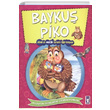 Bayku Piko Allahn Mucib smini reniyor Nur Kutlu Tima ocuk