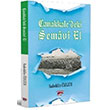 anakkaledeki Semavi El Sadeddin zgr Ergenekon