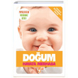 Doum Hayata Merhaba Tima ocuk