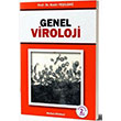 Genel Viroloji Kadir Yeilba Medyay Kitabevi