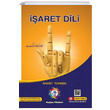 aret Dili Ahmet Tombul Medyay Kitabevi
