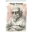 Yaar Kemal Meral Saklyan Gerekli Kitaplar