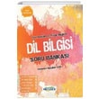 Dil Bilgisi Soru Bankas Okyanus Yaynlar