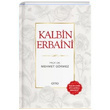 Kalbin Arbaini Mehmet Grmez Otto Yaynevi