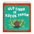 Ulu nar ve Kk Tohum Hlya Gler Zencefil Kitap