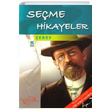 Seme Hikayeler Anton Pavlovi ehov Tima ocuk