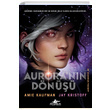 Aurorann Dn Aurora Dngs 1 Pegasus Yaynlar