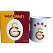 GS Kupa MENTE.003578
