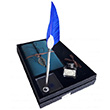 Hediyelik Divit Hokka Defter ve Tyl Kalem MNK.C0387 MNK