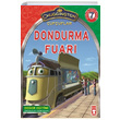 Dondurma Fuar Tima ocuk