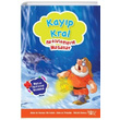 Kayp Kral Aktivitelerle Masallar Hatice Nurbanu Karaca Koloni ocuk
