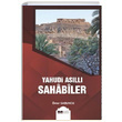 Yahudi Asll Sahabiler mer Sabuncu Siyer Yaynlar