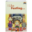 I Like Fasting mer Baldk Tima Publishing