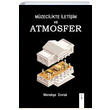 Mzecilikte letiim ve Atmosfer Meneke Dvrak kinci Adam Yaynlar