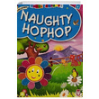 Naughty Hophop okuh Gasemnia Tima Publishing