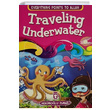 Traveling Underwater Everything Points To Allah 5 Hekimolu smail Tima Publishing