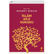 slam Aile Hukuku Mehmet Birsin ra Yaynlar