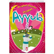 Prophet Ayyub Prophet Stories Belkıs İbrahimhakkıoğlu Timaş Publishing