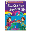 The Sky and Beyond Everything Points To Allah 7 Hekimolu smail Tima Publishing