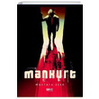 Mankurt Mustafa Eser Gece Kitapl