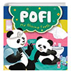 Pofi My Shining Teeth Nuren irin Tima Publishing