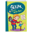 Selim and the Wish Box Mustafa Orak Tima Publishing