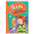Selim and a World Without School Mustafa Orak Tima Publishing