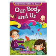 Our Body and Us Hekimolu smail Tima Publishing